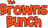 Browns Bunch Logo