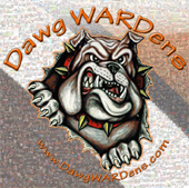 Dawg-WARDens-Tailgate-Logo