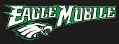 Eagle Mobile II Logo