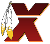 Extreme-Skins-Logo