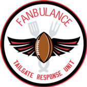 Fanbulance Logo